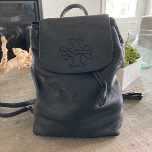 Tory Burch backpack